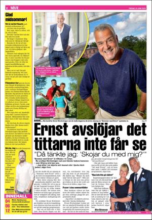 goteborgstidningen_sport-20200619_000_00_00_002.pdf