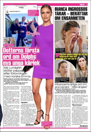 goteborgstidningen_sport-20200619_000_00_00_003.pdf