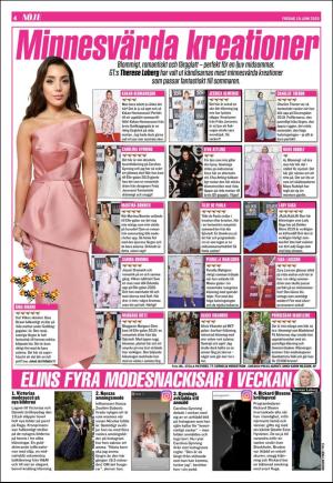 goteborgstidningen_sport-20200619_000_00_00_004.pdf