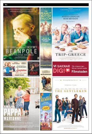 goteborgstidningen_sport-20200619_000_00_00_005.pdf