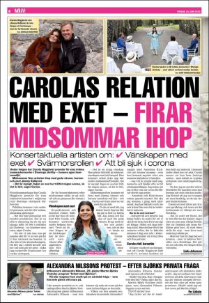 goteborgstidningen_sport-20200619_000_00_00_006.pdf