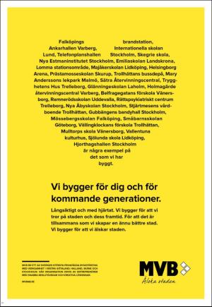 goteborgstidningen_sport-20200619_000_00_00_009.pdf
