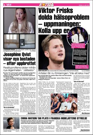 goteborgstidningen_sport-20200619_000_00_00_010.pdf