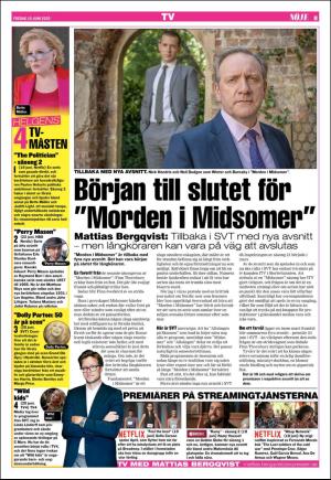 goteborgstidningen_sport-20200619_000_00_00_011.pdf