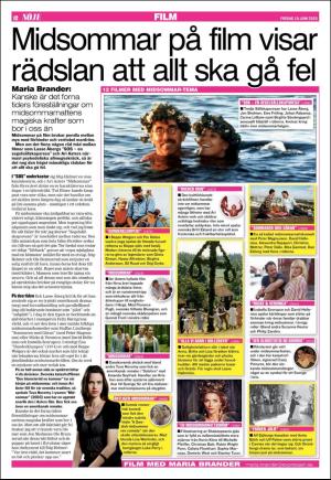 goteborgstidningen_sport-20200619_000_00_00_012.pdf