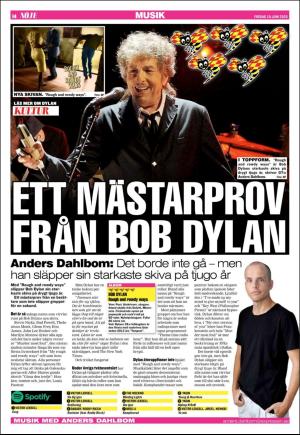 goteborgstidningen_sport-20200619_000_00_00_014.pdf