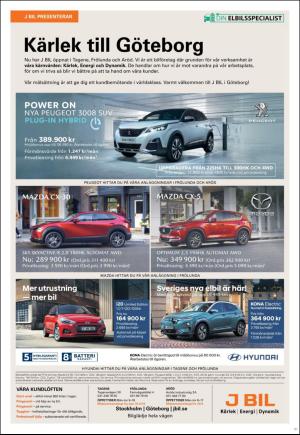 goteborgstidningen_sport-20200619_000_00_00_016.pdf