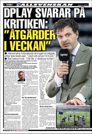 goteborgstidningen_sport-20200624_000_00_00_002.pdf