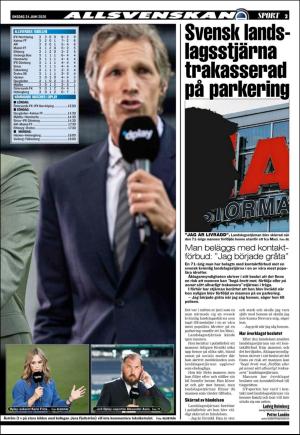 goteborgstidningen_sport-20200624_000_00_00_003.pdf