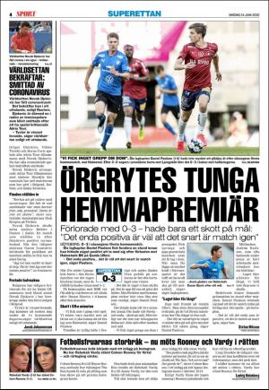 goteborgstidningen_sport-20200624_000_00_00_004.pdf