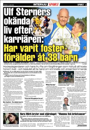 goteborgstidningen_sport-20200624_000_00_00_005.pdf