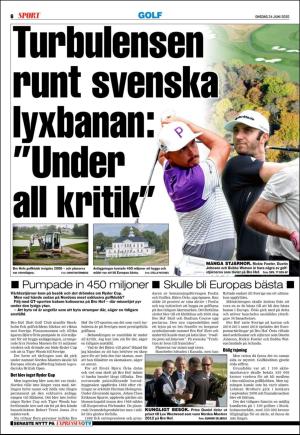 goteborgstidningen_sport-20200624_000_00_00_006.pdf