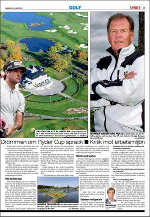 goteborgstidningen_sport-20200624_000_00_00_007.pdf