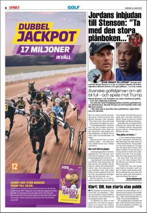 goteborgstidningen_sport-20200624_000_00_00_008.pdf