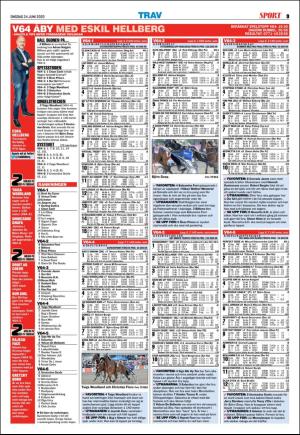 goteborgstidningen_sport-20200624_000_00_00_009.pdf