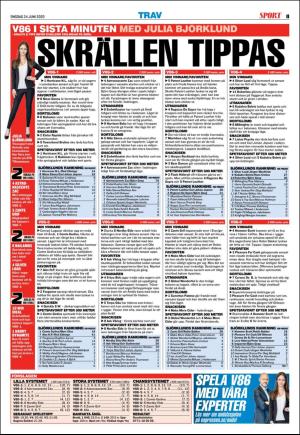 goteborgstidningen_sport-20200624_000_00_00_011.pdf