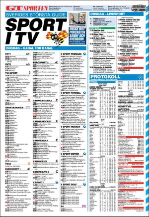 goteborgstidningen_sport-20200624_000_00_00_012.pdf
