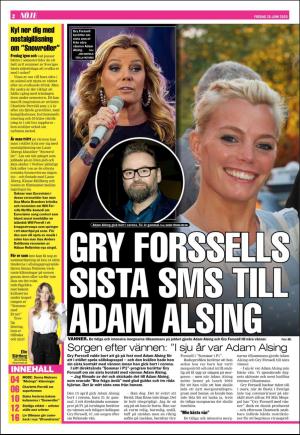 goteborgstidningen_sport-20200626_000_00_00_002.pdf