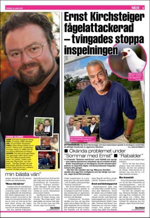 goteborgstidningen_sport-20200626_000_00_00_003.pdf