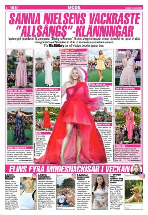 goteborgstidningen_sport-20200626_000_00_00_004.pdf