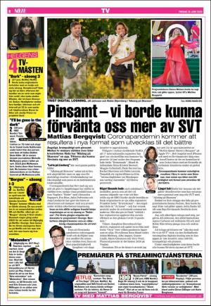 goteborgstidningen_sport-20200626_000_00_00_008.pdf