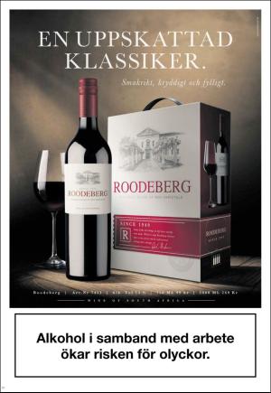 goteborgstidningen_sport-20200626_000_00_00_011.pdf