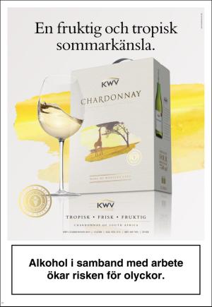 goteborgstidningen_sport-20200626_000_00_00_017.pdf