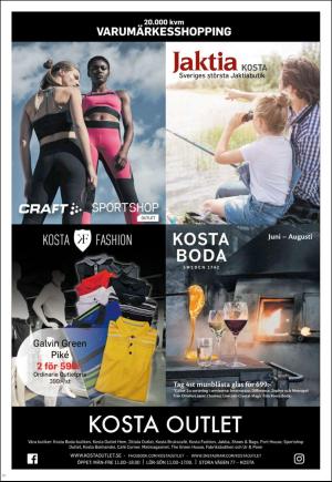 goteborgstidningen_sport-20200626_000_00_00_021.pdf