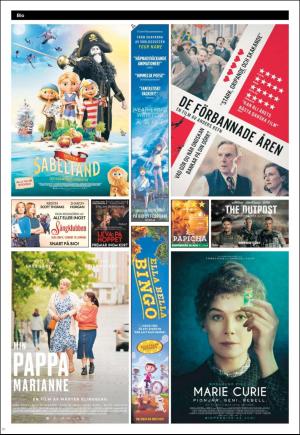 goteborgstidningen_sport-20200626_000_00_00_023.pdf