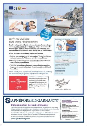 goteborgstidningen_sport-20200627_000_00_00_005.pdf