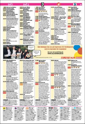 goteborgstidningen_sport-20200627_000_00_00_023.pdf