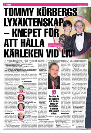 goteborgstidningen_sport-20200628_000_00_00_002.pdf