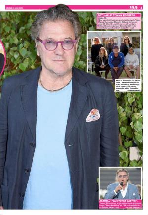 goteborgstidningen_sport-20200628_000_00_00_003.pdf