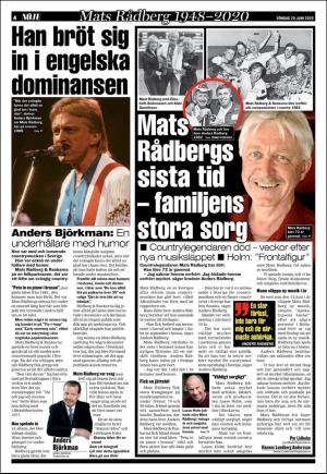 goteborgstidningen_sport-20200628_000_00_00_004.pdf