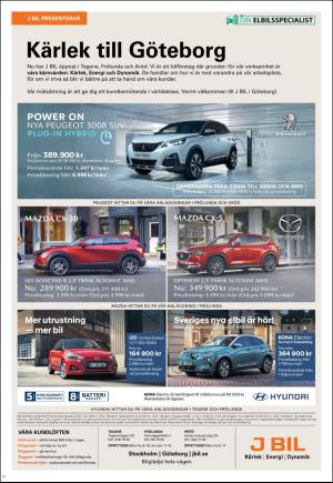 goteborgstidningen_sport-20200628_000_00_00_005.pdf