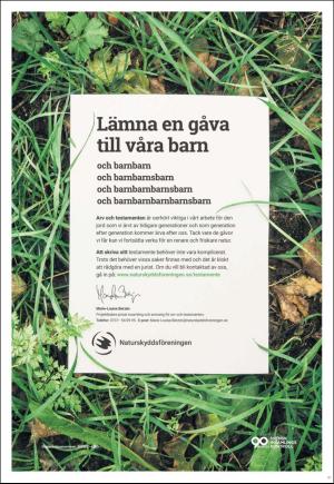 goteborgstidningen_sport-20200628_000_00_00_006.pdf