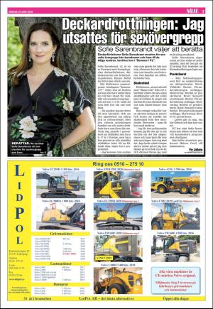 goteborgstidningen_sport-20200628_000_00_00_007.pdf