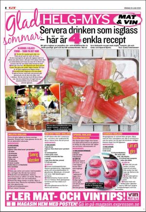 goteborgstidningen_sport-20200628_000_00_00_008.pdf