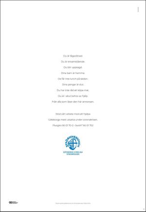 goteborgstidningen_sport-20200628_000_00_00_010.pdf