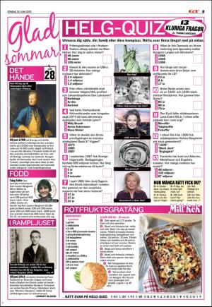 goteborgstidningen_sport-20200628_000_00_00_011.pdf