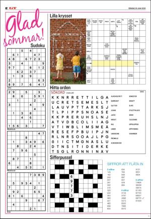 goteborgstidningen_sport-20200628_000_00_00_012.pdf