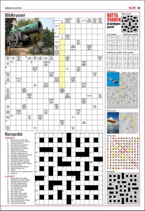 goteborgstidningen_sport-20200628_000_00_00_013.pdf