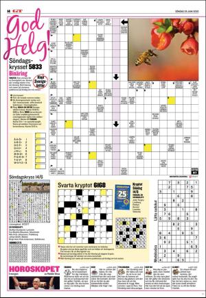 goteborgstidningen_sport-20200628_000_00_00_014.pdf