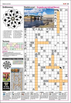 goteborgstidningen_sport-20200628_000_00_00_015.pdf