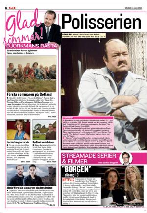 goteborgstidningen_sport-20200628_000_00_00_016.pdf