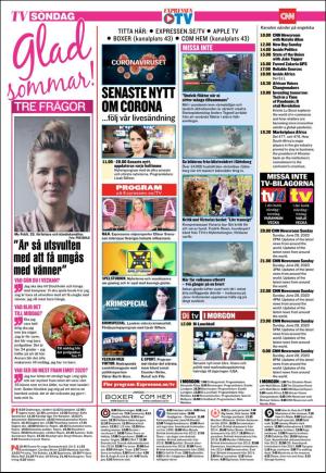 goteborgstidningen_sport-20200628_000_00_00_018.pdf