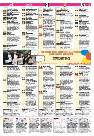 goteborgstidningen_sport-20200628_000_00_00_019.pdf