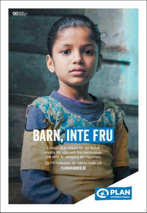 goteborgstidningen_sport-20200628_000_00_00_020.pdf