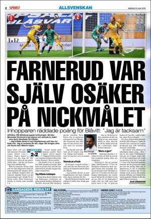 goteborgstidningen_sport-20200629_000_00_00_002.pdf