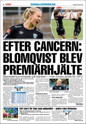 goteborgstidningen_sport-20200629_000_00_00_004.pdf